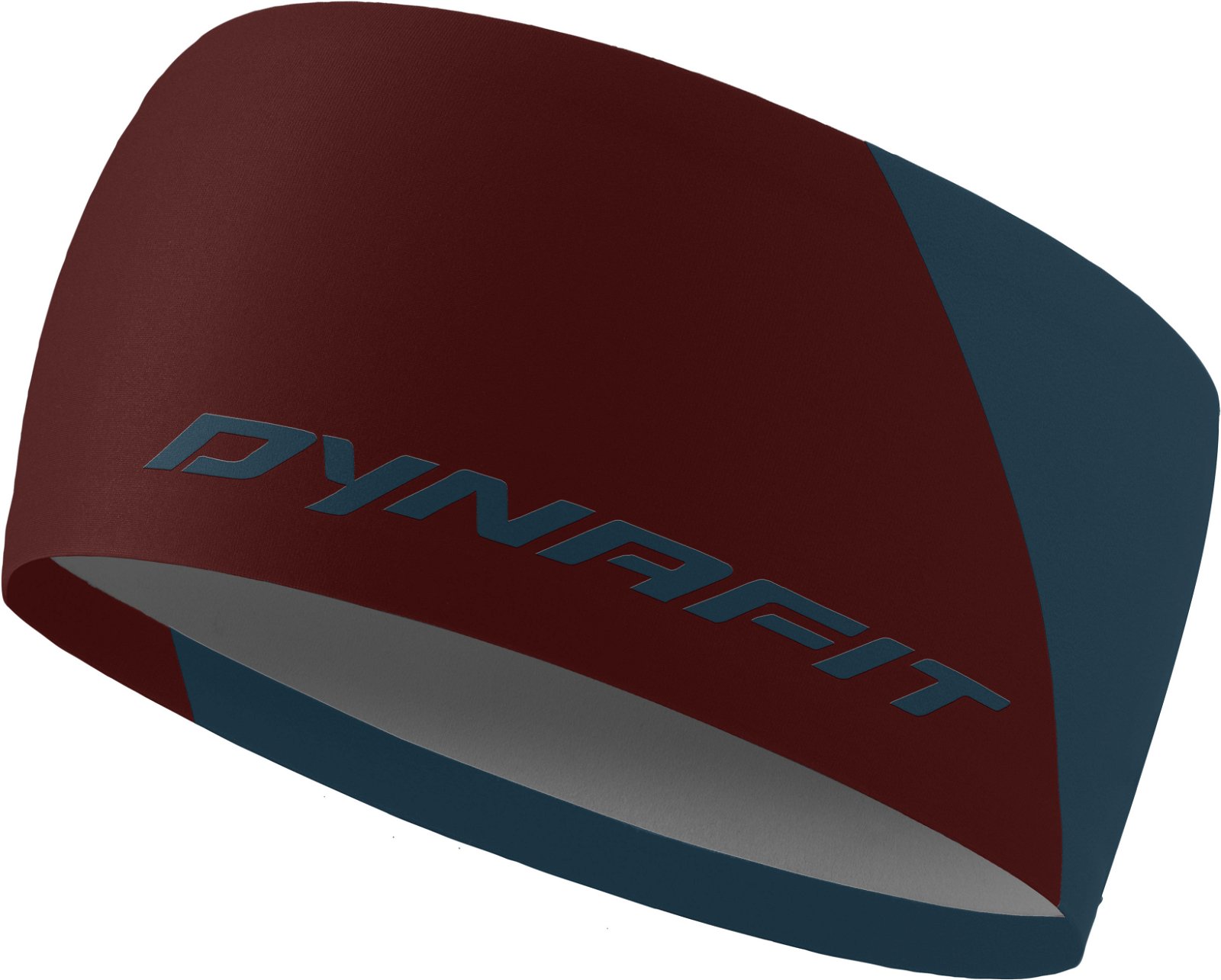 Bilde av Dynafit Performance 2 Dry Headbandmallard Blue Uni 58